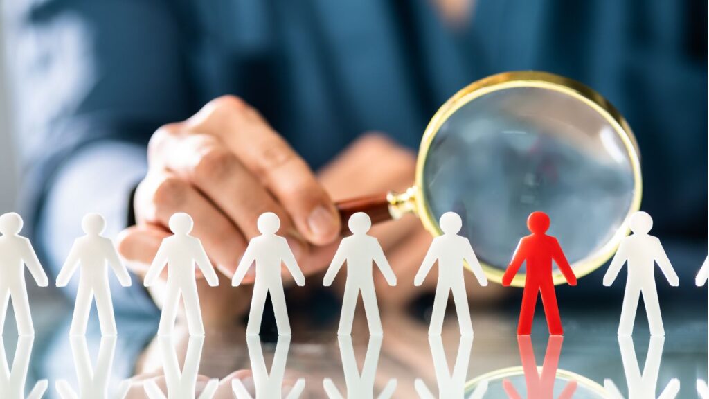 Business continuity planning with remote teams