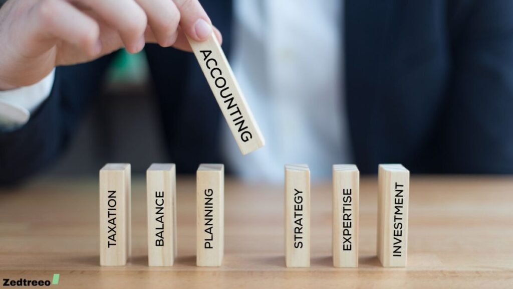 How to hire a contract paralegal guide
