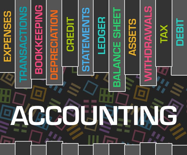 Hire QuickBooks bookkeeper from India — ProAdvisor screened