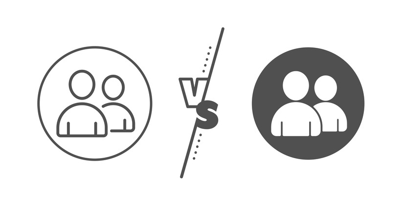Remote staffing hiring cost reduction 2026 — $50K-$100K annual savings per role
