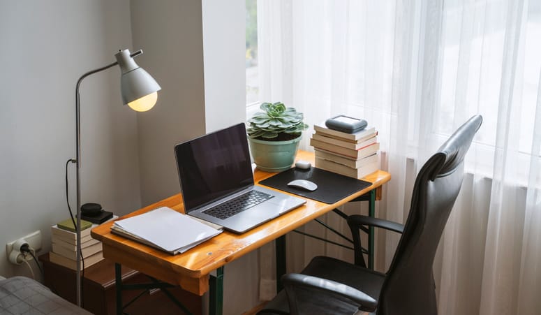 Remote staffing cybersecurity standards — ISO 27001 + NDA + DPDPA