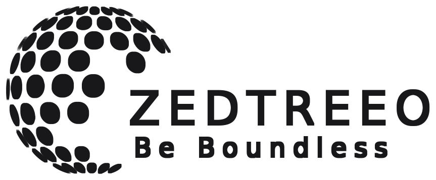 Zedtreeo